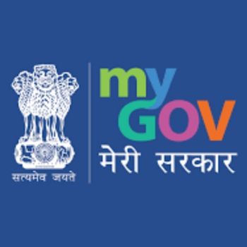 Senior Citizens Welfare Awareness Quiz by MyGov