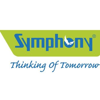 Creators of Tomorrow by Symphony