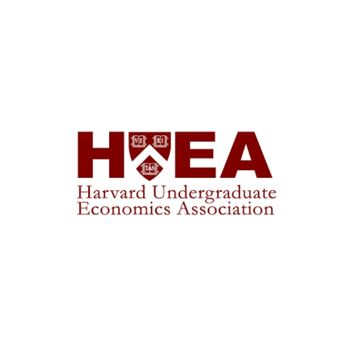 High School International Economics Essay Competition by HUEA