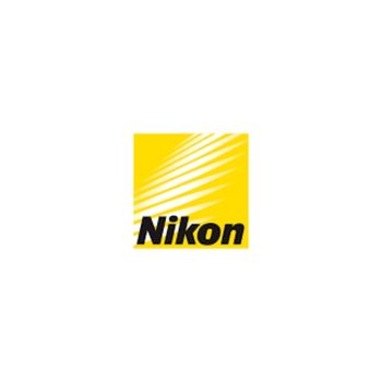 Nikon Photo Contest 2022-2023