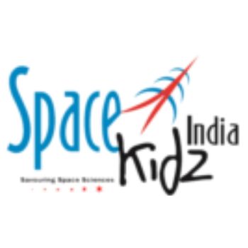 Young Scientist India by Space Kidz