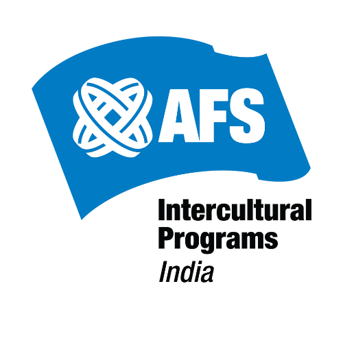 AFS-Intercultural-programs-India