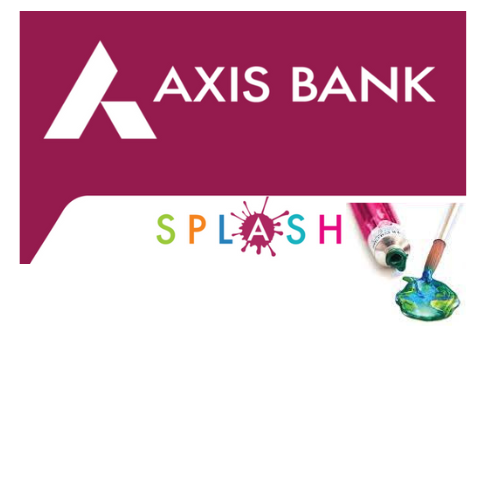 Axis-Bank-Splash-2023-Competition-on-Drawing-Craft-and-Literature