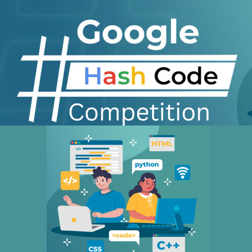 Google-Hash-Code-Competitions-2023