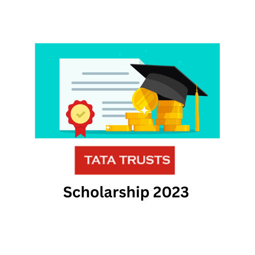 Tata-Trust-Scholarship-2023