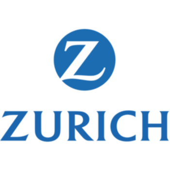 Z Zurich Foundation Scholarship 2023