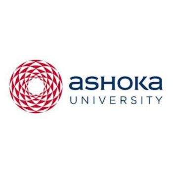 Ashoka University Young Scholars Programmes 2023