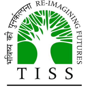 Bachelor of Vocational Studies 2023 in Social Research and Data Management at TISS