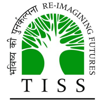 Bachelor of Vocational Studies in Sports Management 2023 at TISS