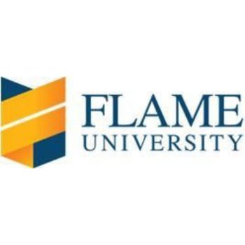 FLAME University Summer Immersion Program 2023 for High School Students