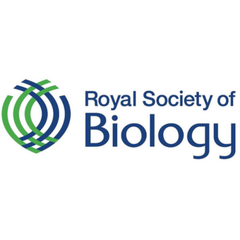 BioArtAttack (2D) 2023 Competition by Royal Society of Biology