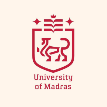 Summer Camp 2023 on Personality Development at University of Madras