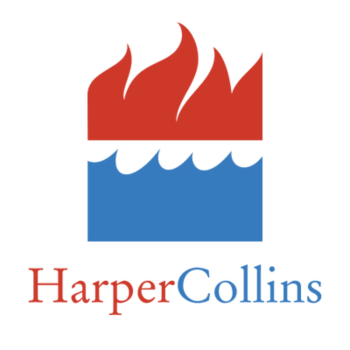 Harper Collins Big Cat Writing Competition 2023