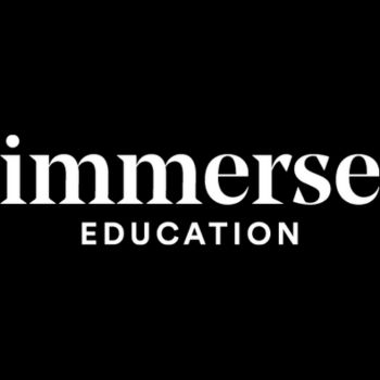 Immerse Education Essay Competition