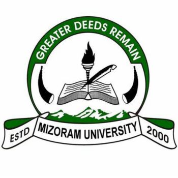 Online Diploma Course on French Language by Mizoram University