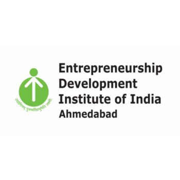 Summer Camp on Entrepreneurial Adventures for Youth by Entrepreneurship Development Institute of India