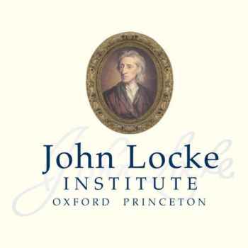 Academic Summer School 2023 in Oxford by John Locke Institute