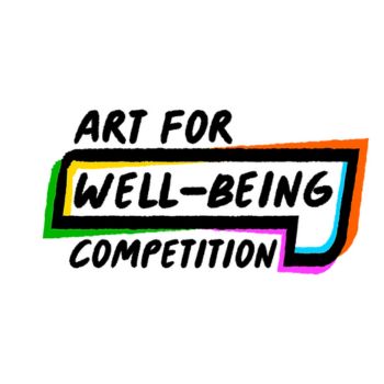 Art for Well-being Competition 2023