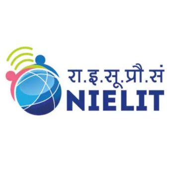 Certificate Course in Java Programming by NIELIT, Gorakhpur