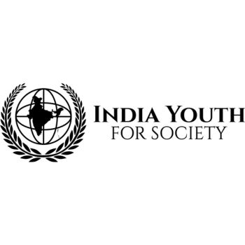 Drawing Competition 2023 by India Youth for Society, Vishakhapatnam