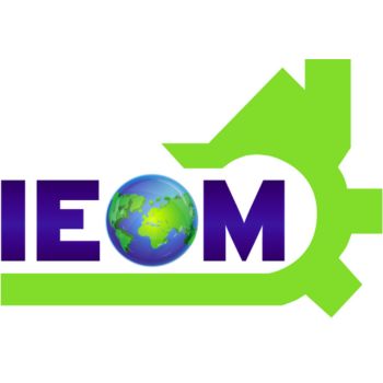 IEOM STEM Competition 2023 for School Students