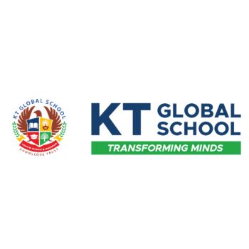 KTGS Summer Holiday Competition 2023 for School Students