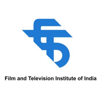 Online Course in Creating Characters for Films, TV and OTT at Film and Television Institute of India (FTII), Pune