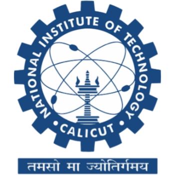 Online Course on Logistics and Supply Chain Management by NIT Calicut