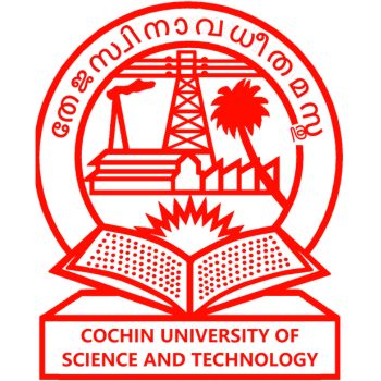 Skill Oriented Course on 3D Modelling and Printing at Cochin University of Science and Technology