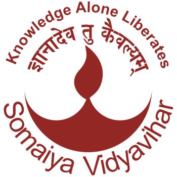 Somaiya Summer School 2023 for High School Students by Somaiya Vidyavihar University, Mumbai