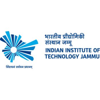 Summer School Program 2023 at IIT Jammu