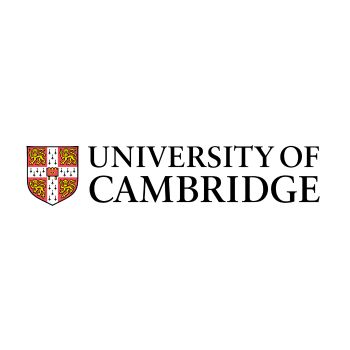 The Woolf Essay Competition 2023 by University of Cambridge