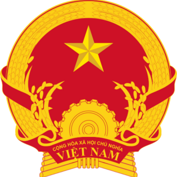 Vietnam India Friendship Essay Contest 2023