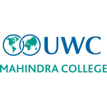 Youth for Social Change Program 2023 at UWC Mahindra College, Pune