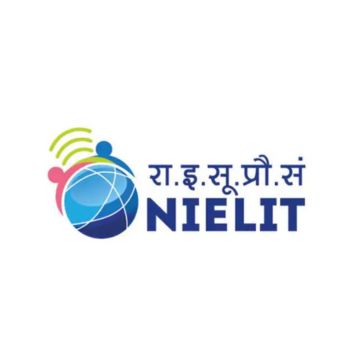 Certificate Course in Python Programming by NIELIT Kolkata