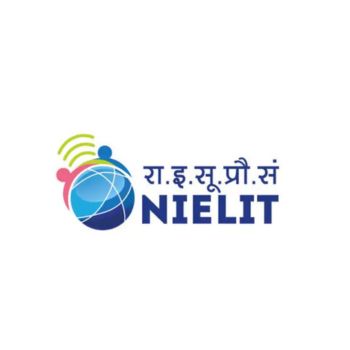 Certificate Course on Python Programming at NIELIT Gorakhpur