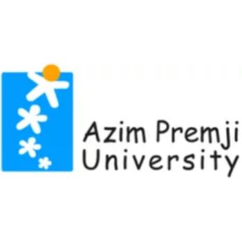 Diploma Programme 2023-24 in Learning Disability for School Teachers at Azim Premji University, Bengaluru