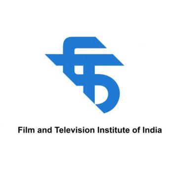 Foundation Course in Screen Acting on Ladakh University Campus by Film and Television Institute of India, Pune