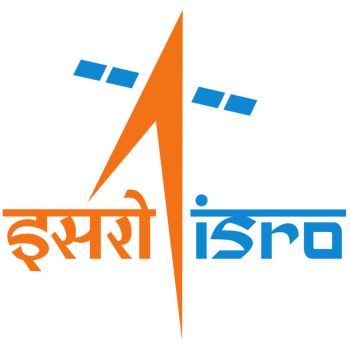 ISRO Science Exhibition 2025 for School Students at JECRC University, Jaipur