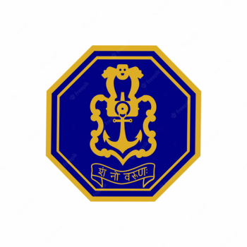 The Indian Navy Quiz (THINQ 2023)