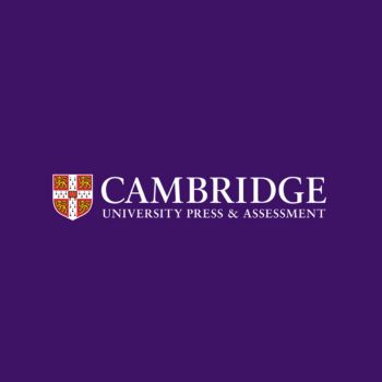 Webinar for School Teachers on 'Keeping Your Students Engaged During Their Holidays' by Cambridge University Press & Assessment [July 4, 3.30 PM]: Register Now!