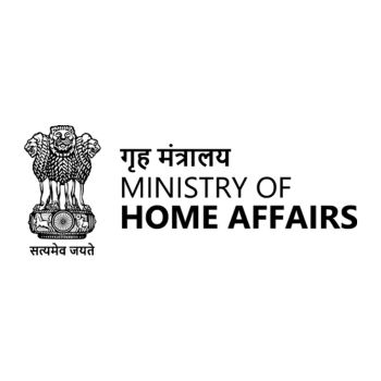 Sardar Patel National Unity Award 2023 by the Ministry of Home Affairs [3 Awards in a Year]: Apply by July 31!