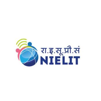 Online Certificate Course in Internet of Things by NIELIT Gorakhpur