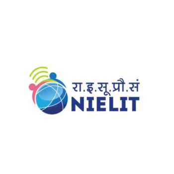 Online Course on Artificial Intelligence by NIELIT Gorakhpur [6 Weeks; Course Starts from July 18]: Register Now!