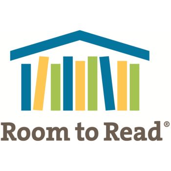 Online Course on Children Literature for Teachers by Room to Read