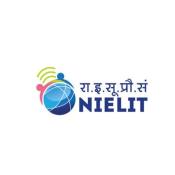 Online Course on R Programming by NIELIT Gorakhpur