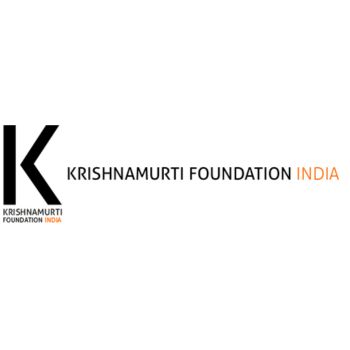 Online Course on Role of a Teacher in School by Krishnamurti Foundation India