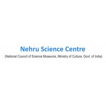 Online Slogan Writing Contest 2023 on World No Tobacco Day by Nehru Science Centre, Mumbai