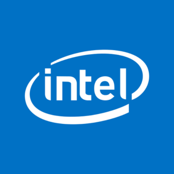 Intel AI Global Impact Festival 2023