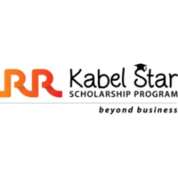 RR Kabel Star Scholarship Program 2023 for Children of Electricians